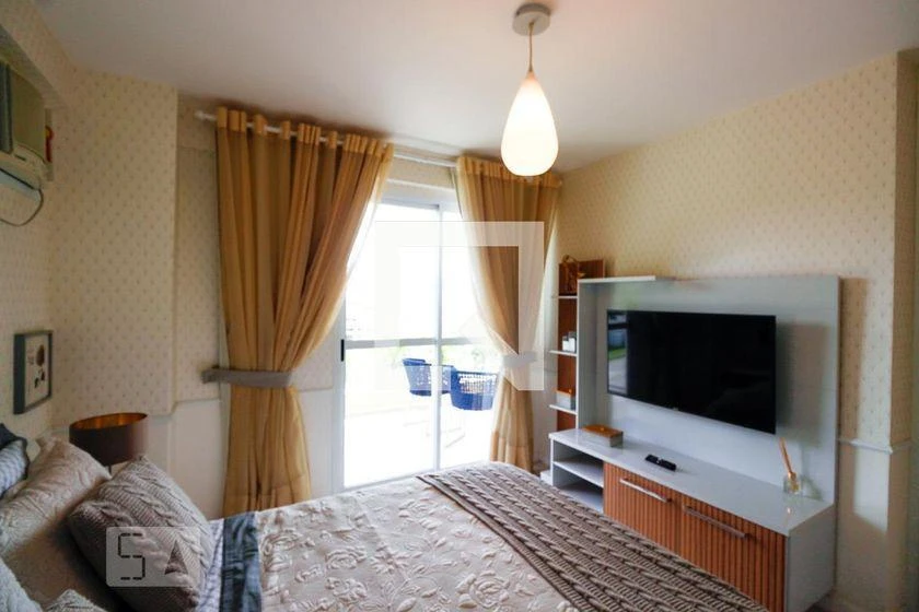 House for rent with 4 en-suite bedrooms and 450 m² — photo 16