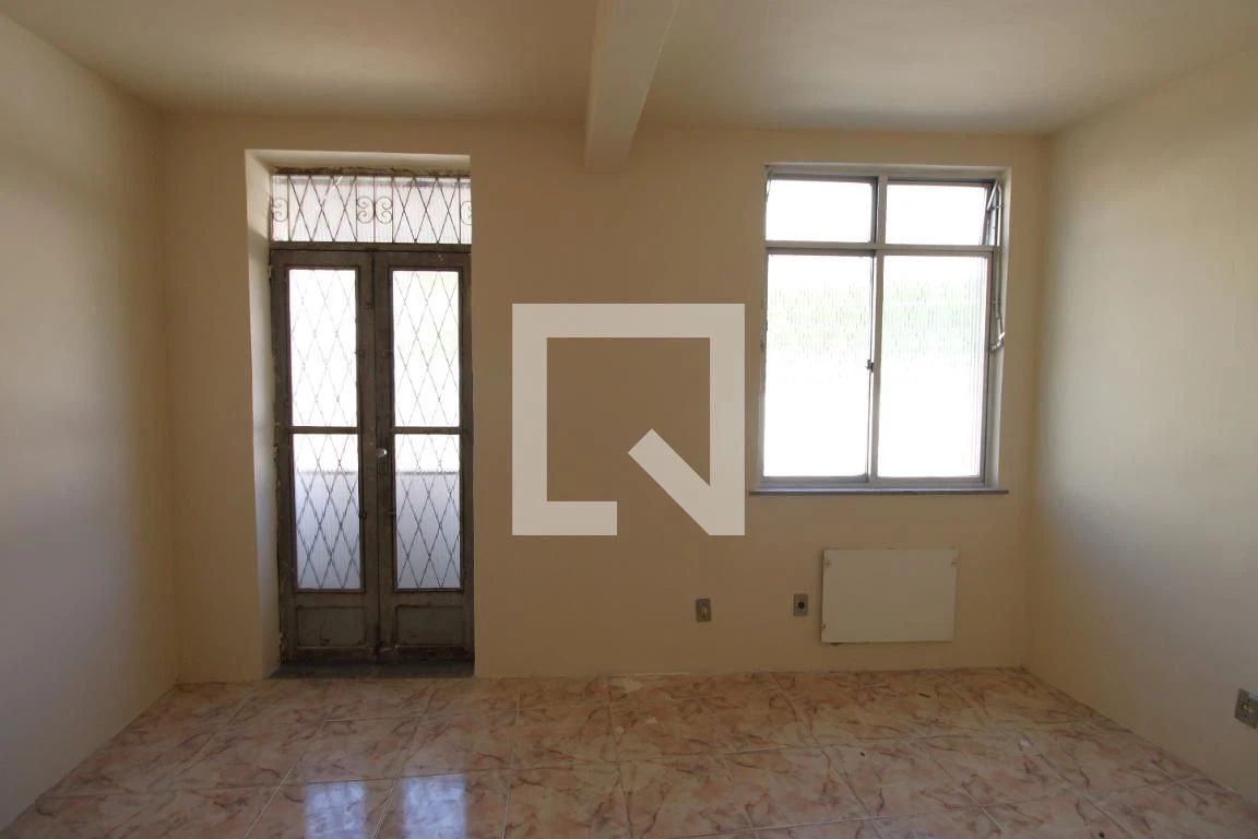 2-bedroom, 90 m² house in Rio de Janeiro — photo 26