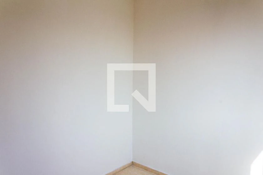 2-bedroom apartment in a building with a gym — photo 25