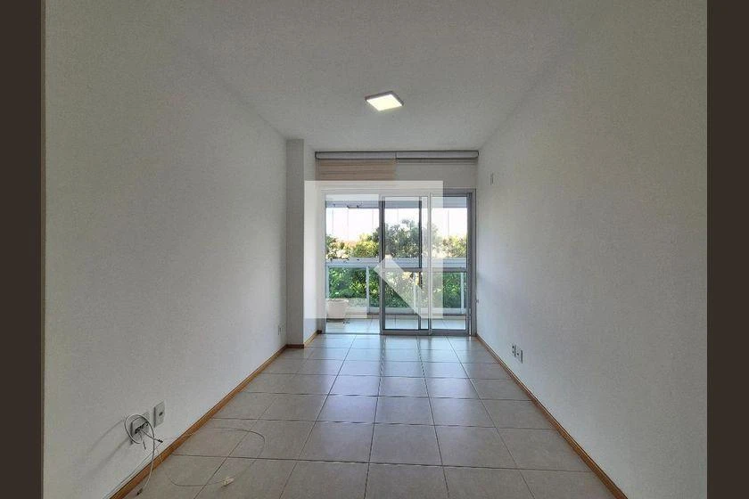 Apartment, 133 m², with a glass-enclosed balcony — photo 41