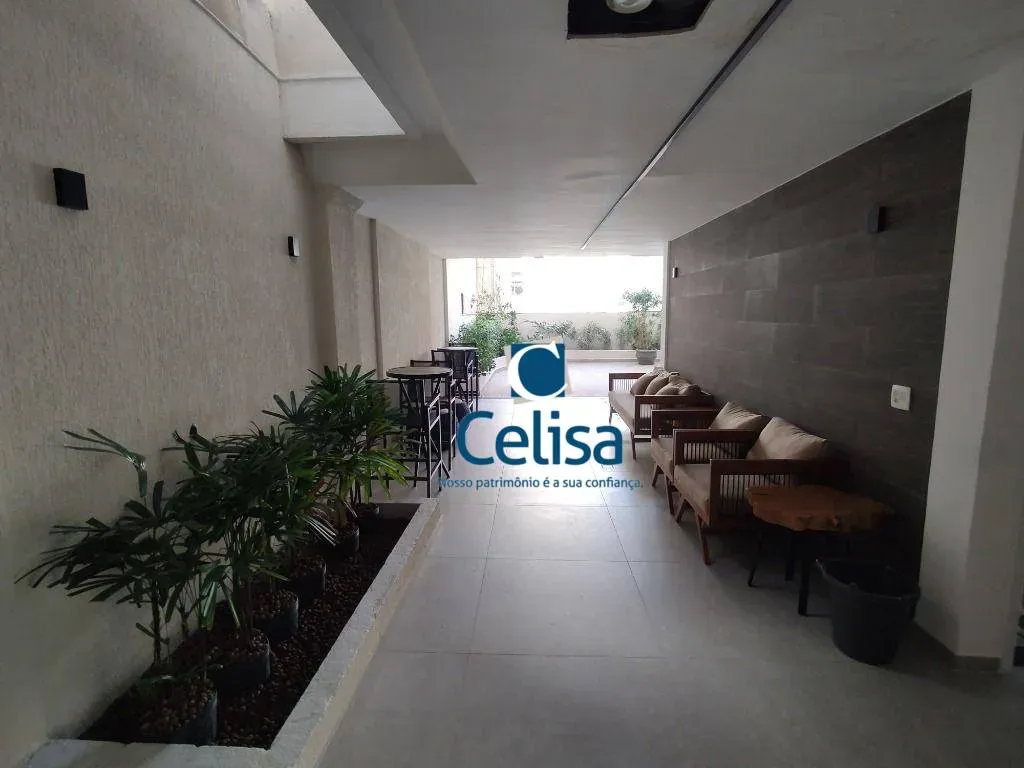 Furnished 294 m² apartment with a balcony grill — photo 23