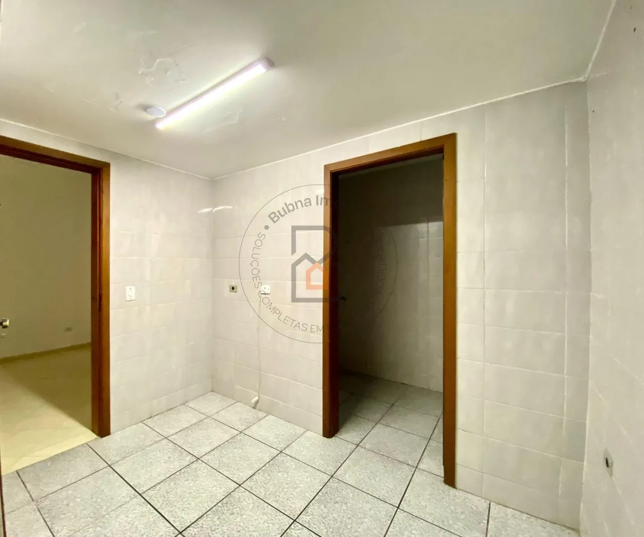 Rental townhouse with 3 bedrooms and 120 m² — photo 10