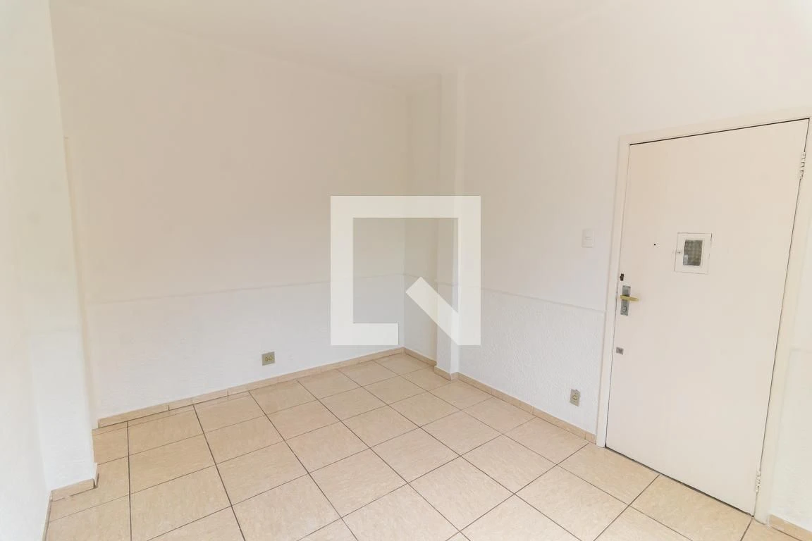Квартира: 2 спальни, 52 м² — photo 15