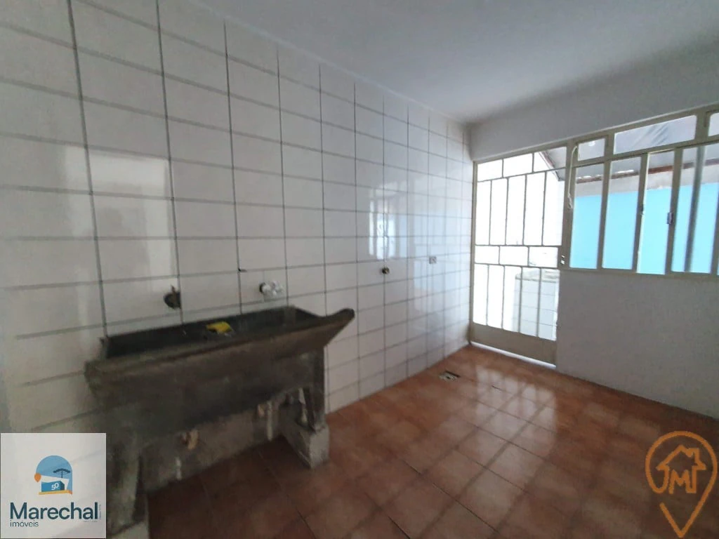 3-bedroom house, 143 m² — photo 12