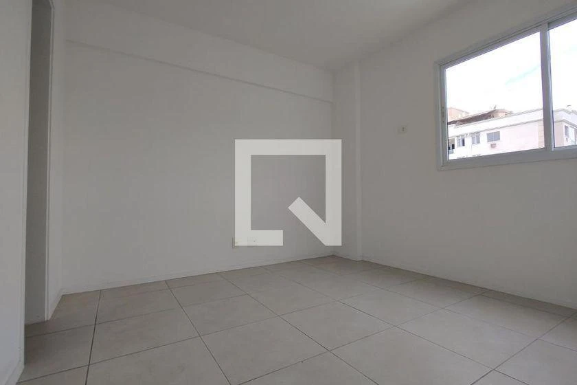 Rental apartment with 2 bedrooms and 60 m² — photo 30