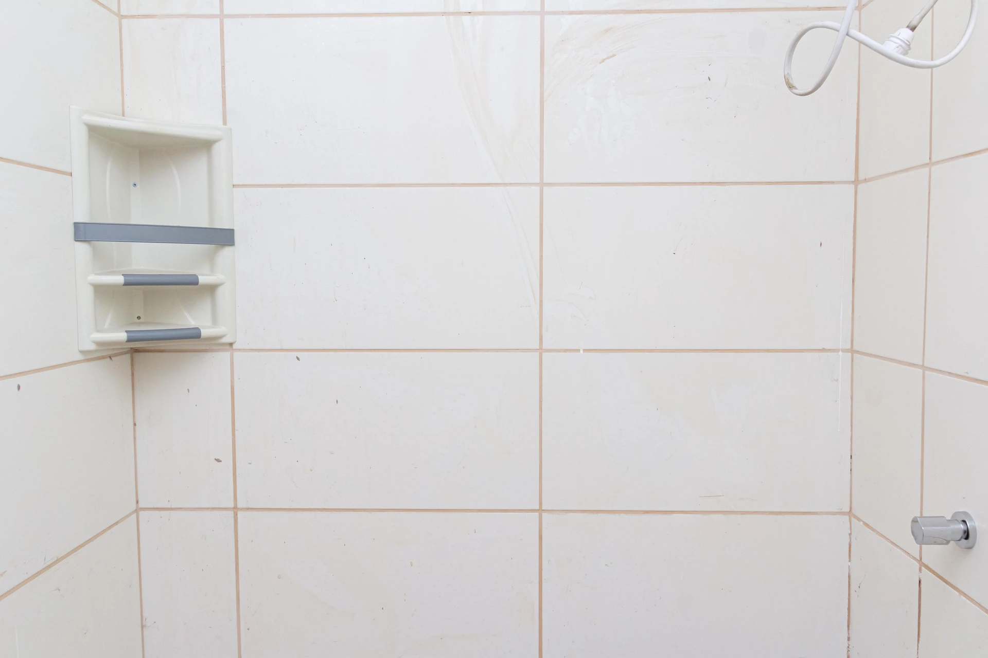 Casa para aluguel com 1 quarto e jardim privativo — photo 40