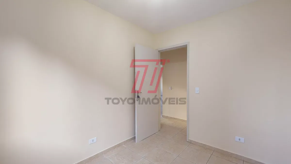 Apartamento de 3 dormitórios de 85 m² no 1º andar — photo 18
