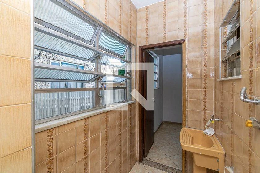 2-bedroom, 89 m² apartment in Rio de Janeiro — photo 11