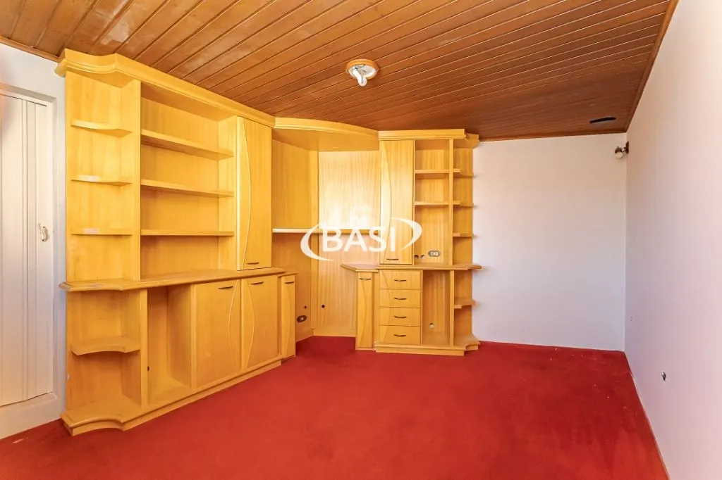 Casa en condominio de 149 m² con 4 dormitorios y 2 plazas — photo 31
