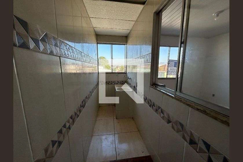 2-bedroom rental apartment with 75 m² and 1 bath — photo 18