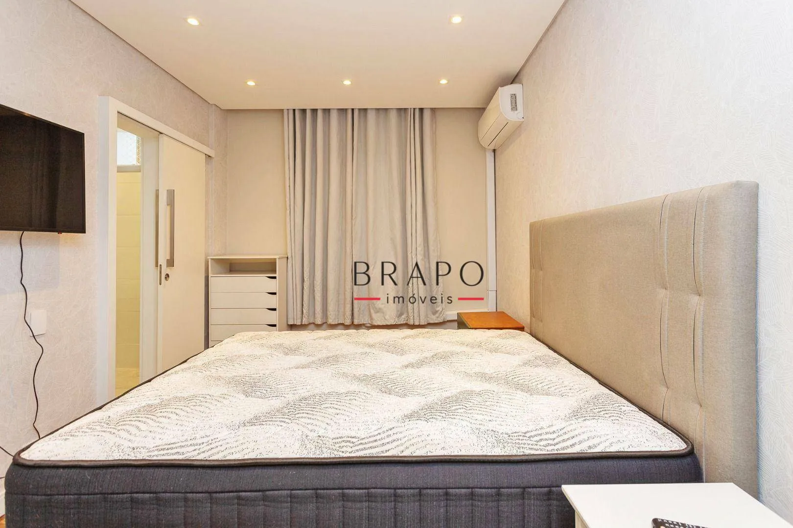 Apartamento com 3 dormitórios, 101 m² e 2 vagas — photo 42