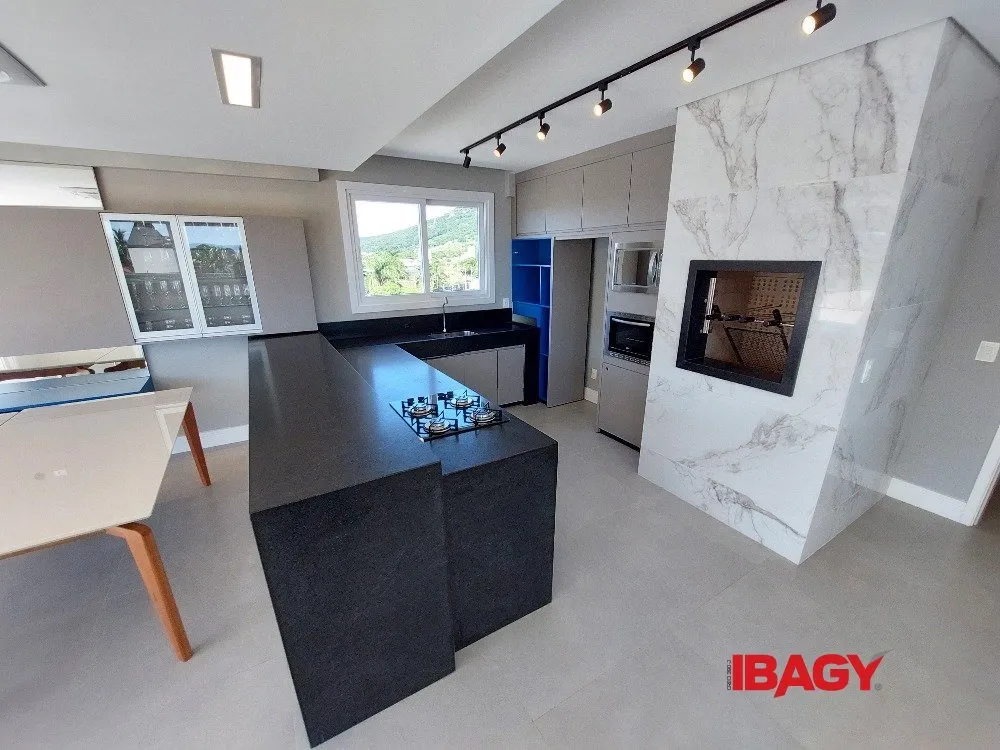 Apartamento amueblado de 2 dormitorios y 44 m² — photo 18