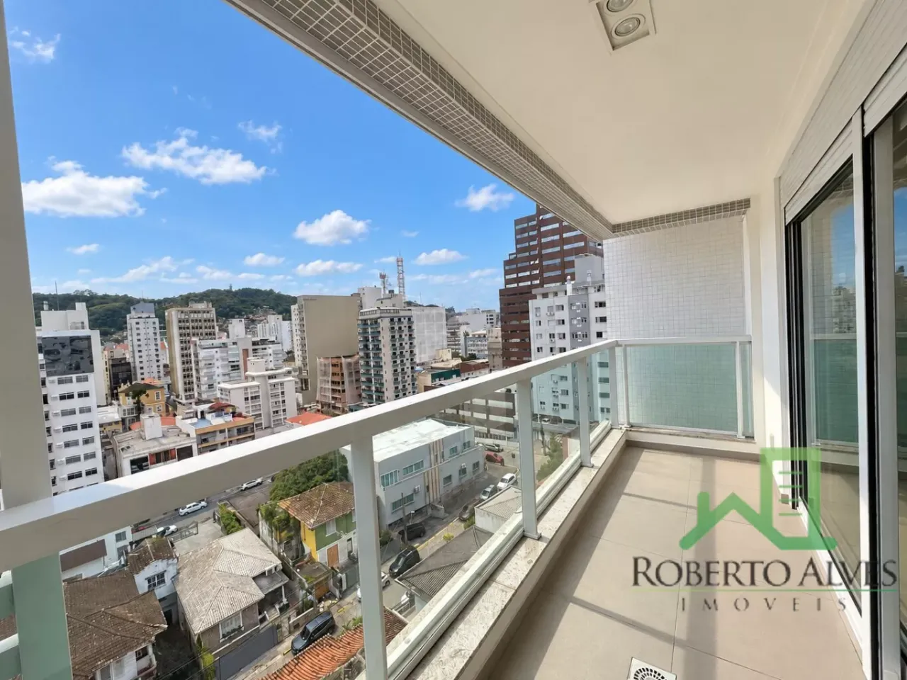 Apartamento mobiliado, 52 m², com máquina de lavar — photo 10