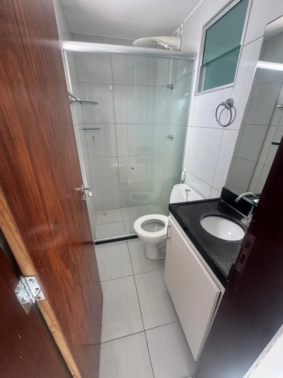 3-bedroom apartment, 73 m² — photo 11