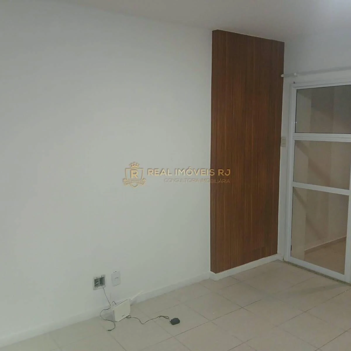 3-bedroom apartment in a building with a sauna — photo 5