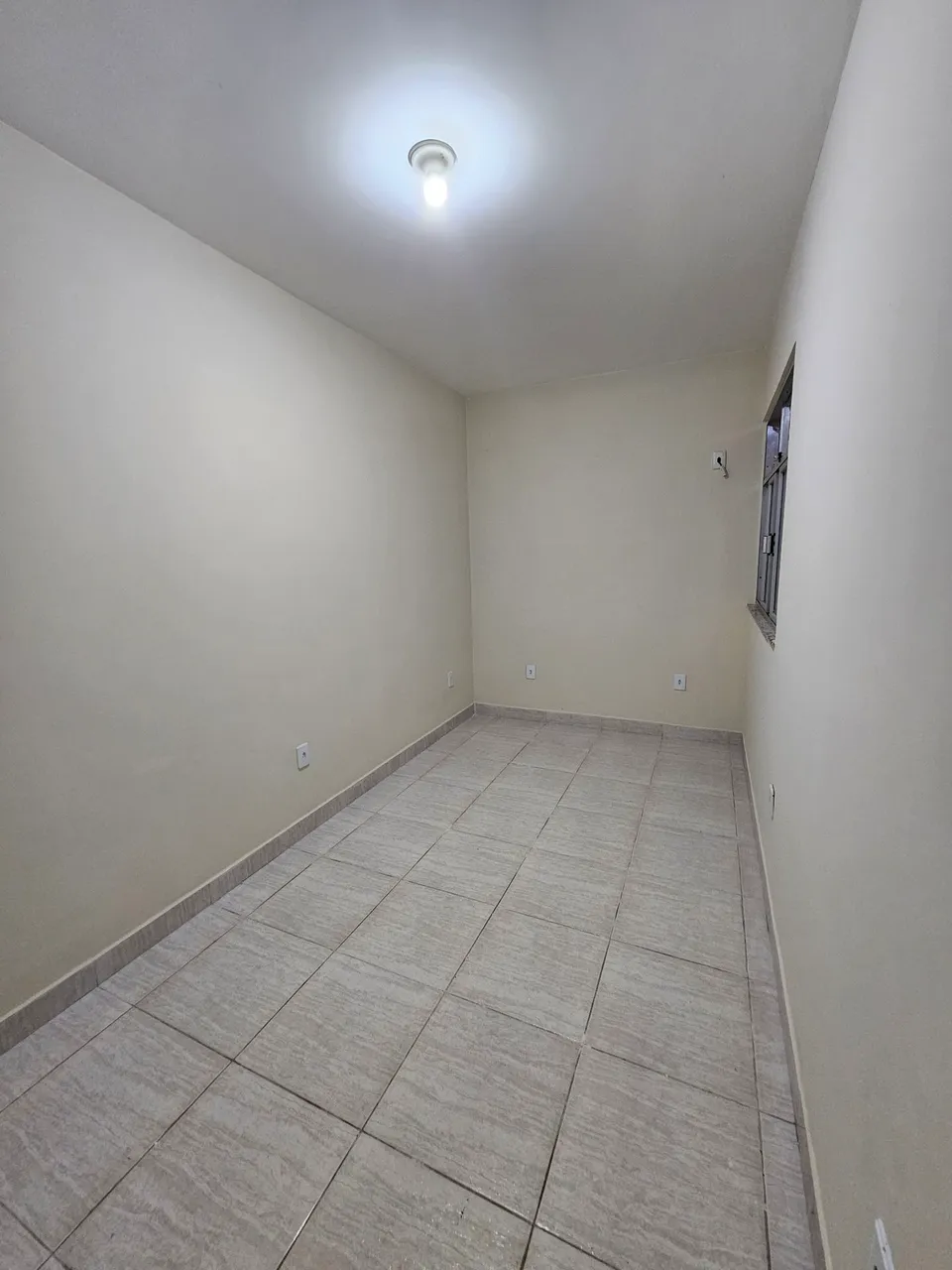 Unfurnished house with 2 bedrooms and 3 bathrooms — photo 14