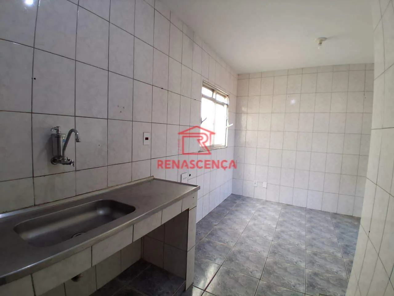 Casa, 135 m², com varanda gourmet — photo 14
