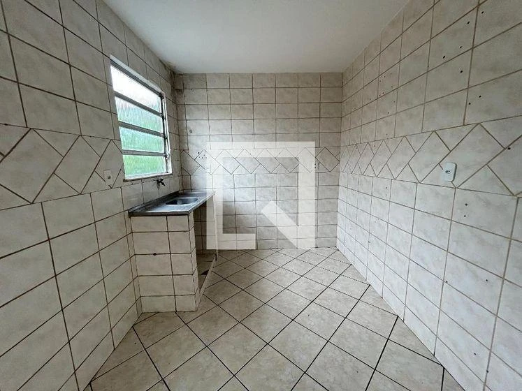 Casa de 126 m² e 2 quartos, Realengo — photo 2