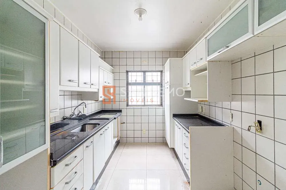 Дом с 7 спальнями, 1 с ванной и 4 парковочными местами — photo 8