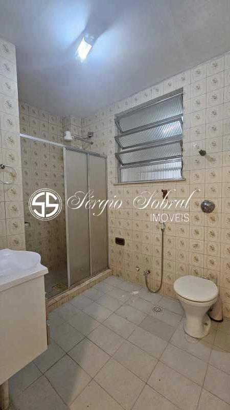 Departamento de 2 dormitorios y 110 m² — photo 5