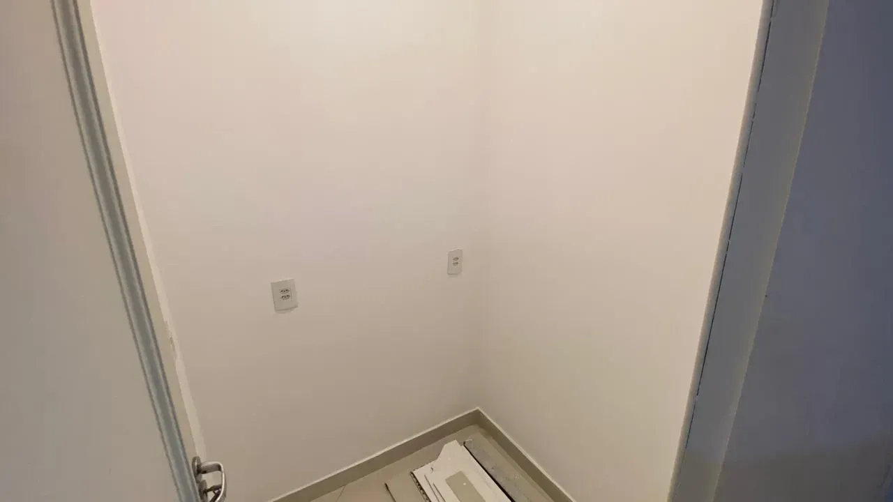 2-bedroom, 44 m² apartment in Rio de Janeiro — photo 29
