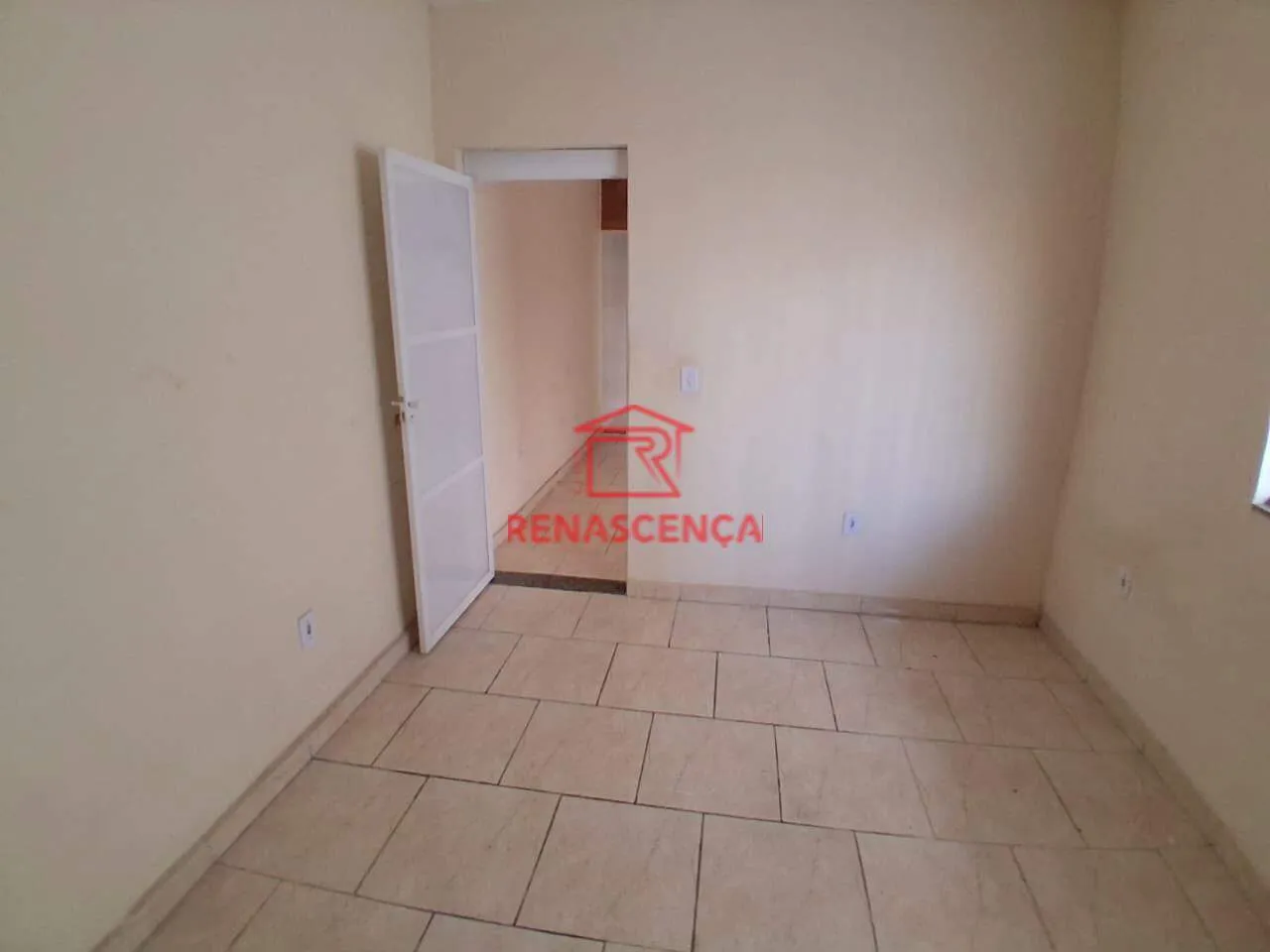 2-bedroom house, 55 m² — photo 10