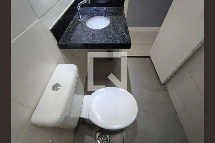 Квартира з 3 спальнями, 179 м² і 2 паркомісця — photo 26