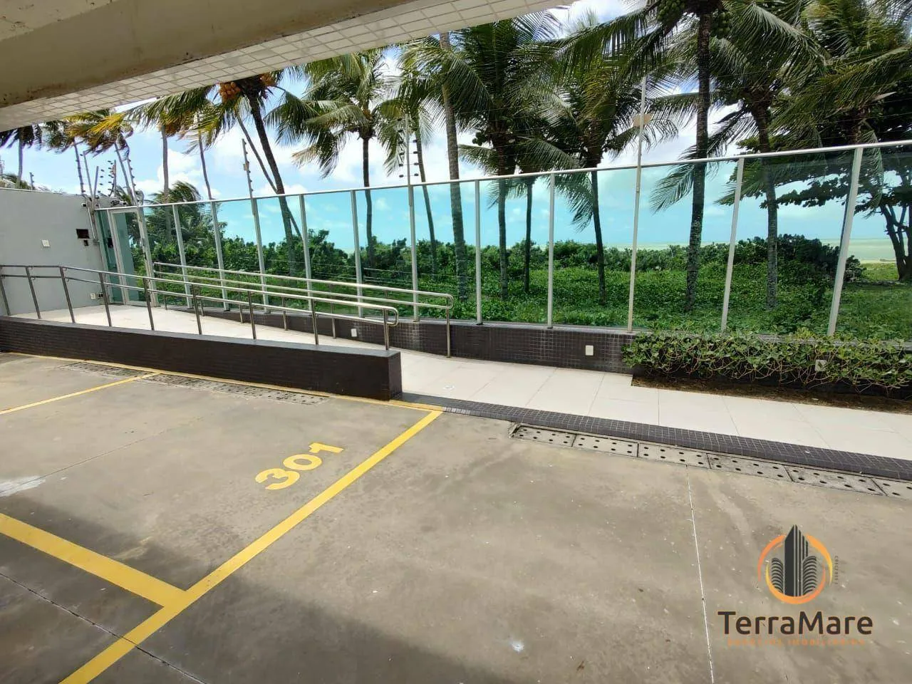 2 quartos e vista para a água: apartamento de 77 m² — photo 53
