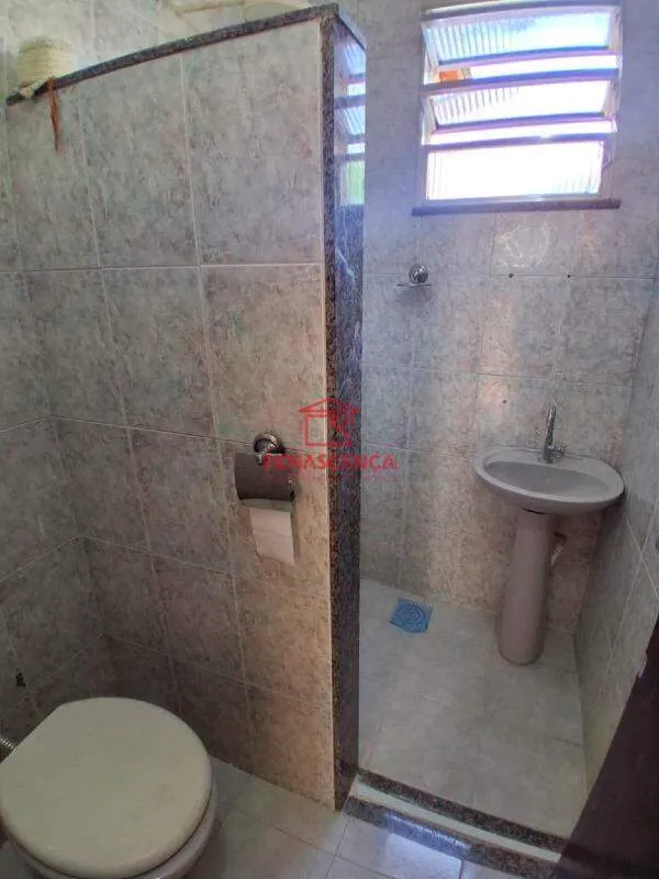 3-bedroom, 50 m² house in Rio de Janeiro — photo 23