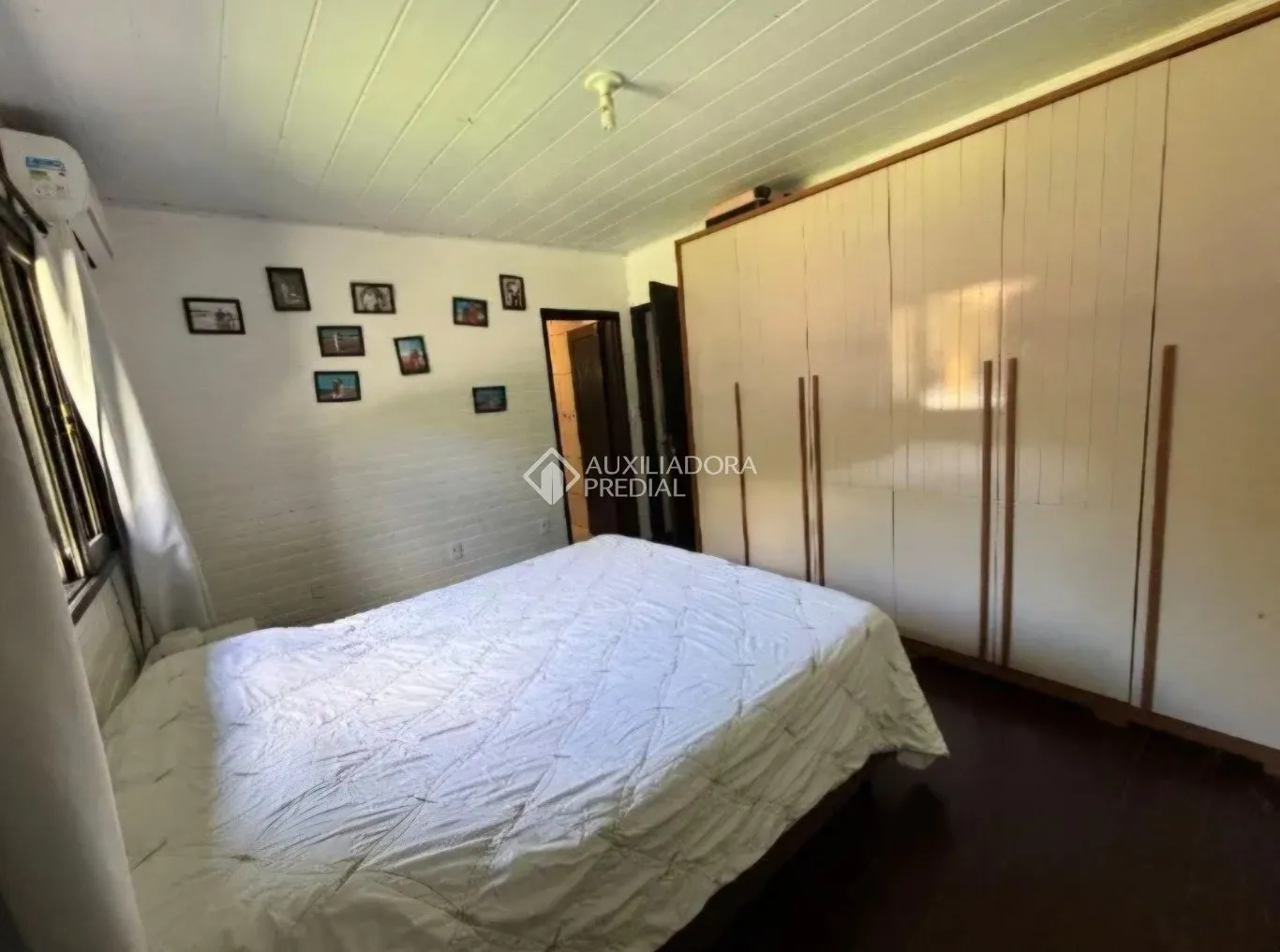 Casa amueblada de 165 m² con 3 dormitorios y cocina a gas — photo 9