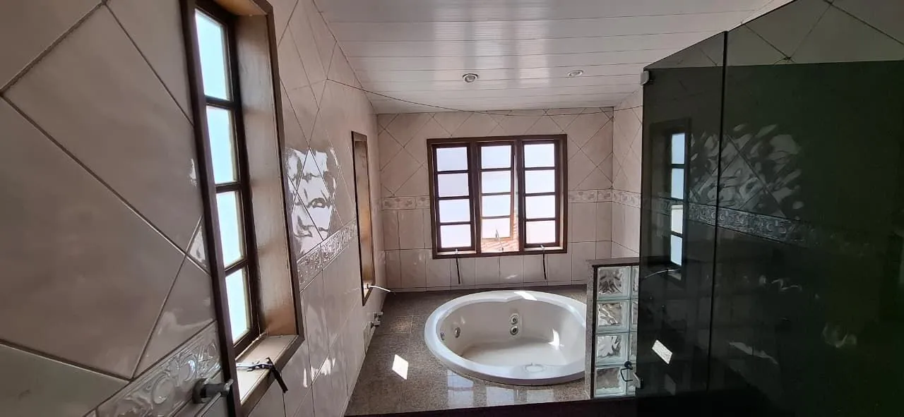 Apartamento sin amueblar con 6 dormitorios y 247 m² — photo 15