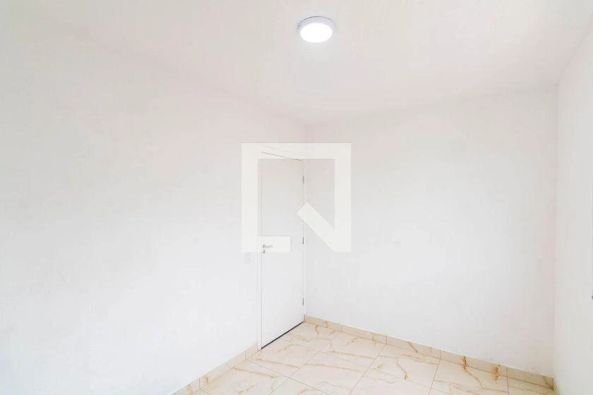 Apartamento de 2 dormitorios con plaza y 24 m² — photo 39