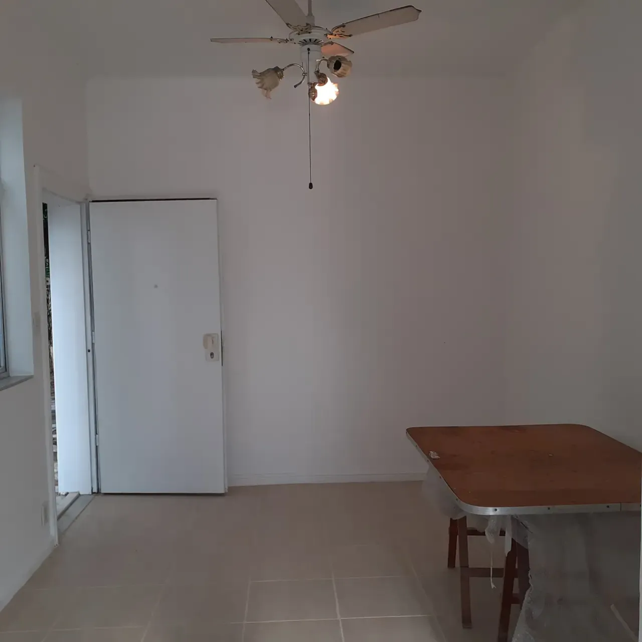 Apartment 153 m² with 2 bedrooms and 3 bathrooms — photo 13