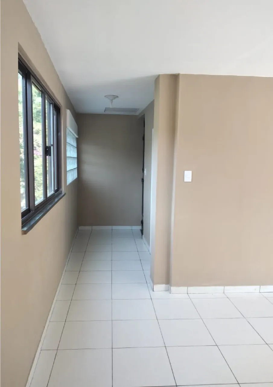 Village house with 2 bedrooms and 1 bathroom — photo 16