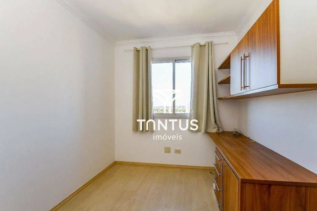 Apartamento com 3 dormitórios e 95 m², 15º andar — photo 23