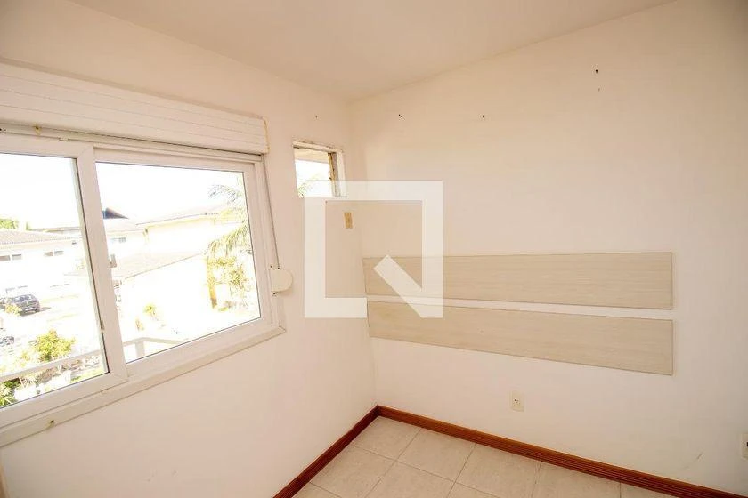 Casa de 55 m² com 2 quartos e suíte em condomínio — photo 37