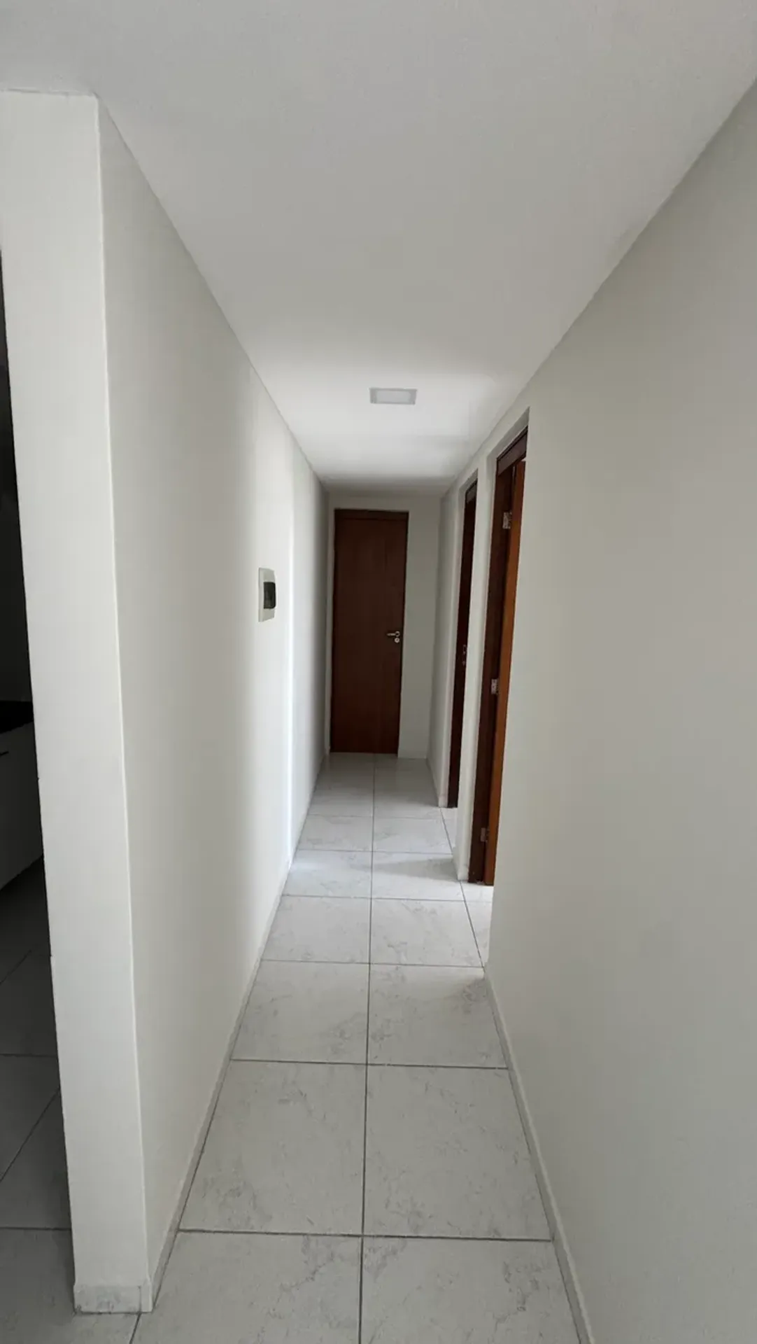 Apartamento de 2 quartos e 60 m² — photo 11