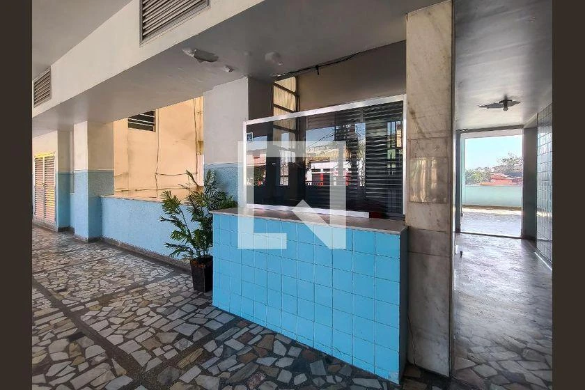 Apartment, 75 m², with a mountain view — photo 18