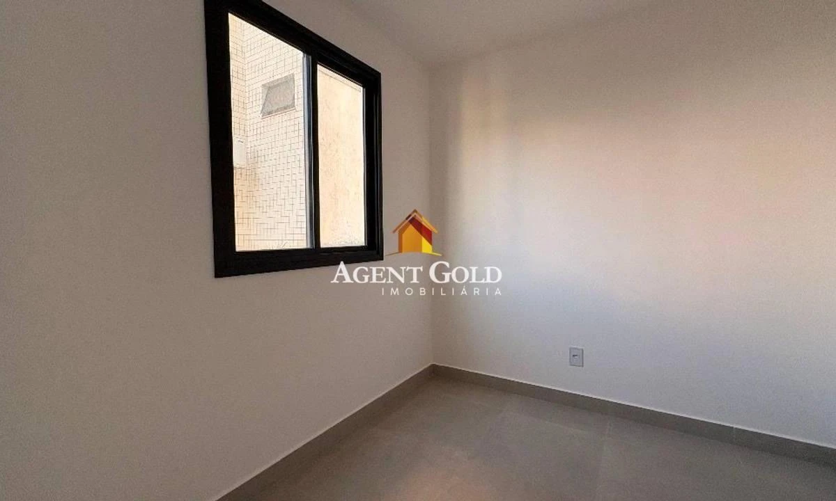 3-bedroom apartment, 1 with its own bathroom, 127 m² — photo 25