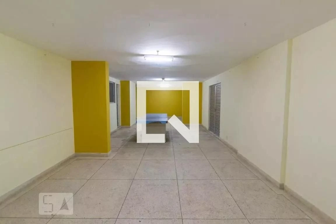 2-bedroom apartment, 1 with its own bathroom, 73 m² — photo 23