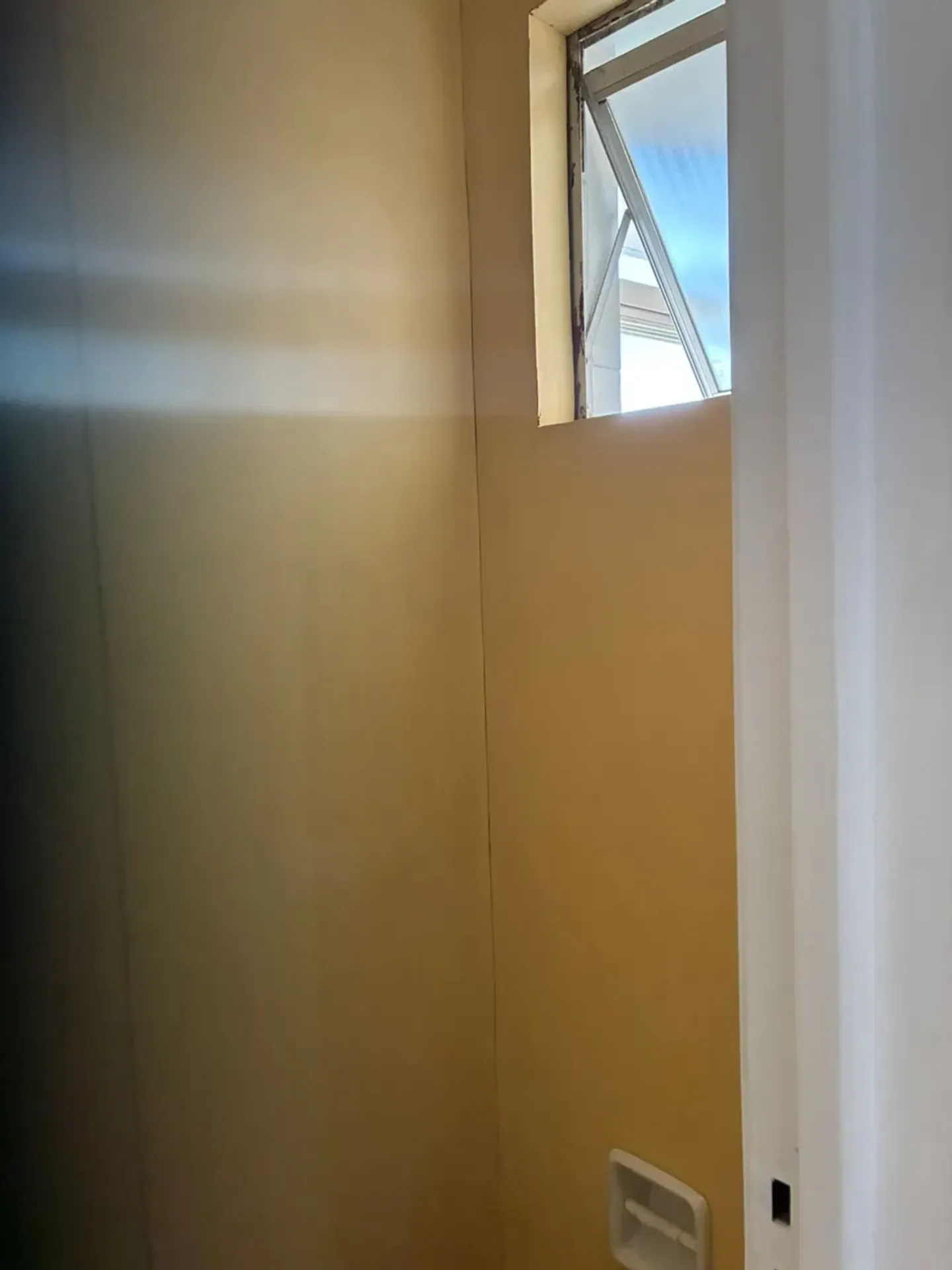 2-bedroom apartment with a water view — photo 16