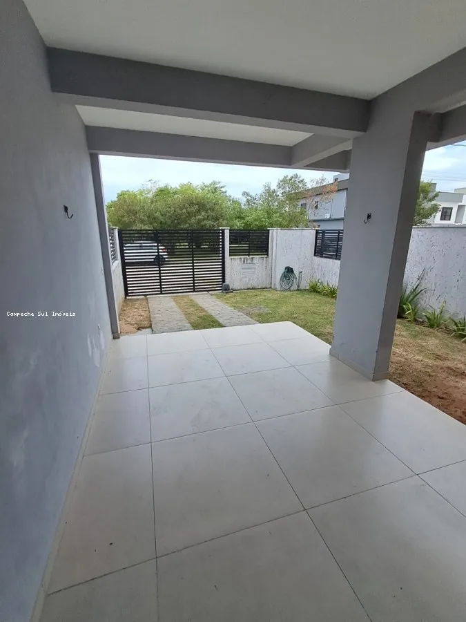 2-bedroom house with a grill on the balcony — photo 6