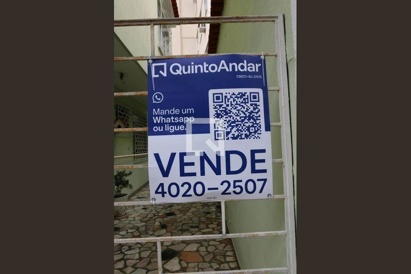 Casa mobiliada com 3 quartos e cozinha fechada a gás — photo 17