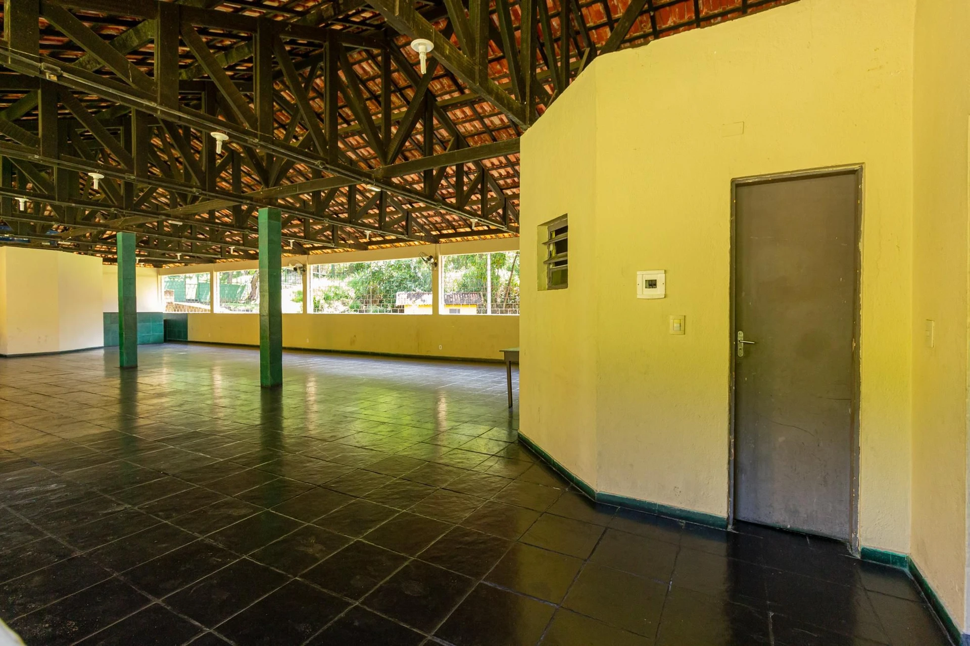 Apartamento de 3 quartos e 53 m² — photo 45