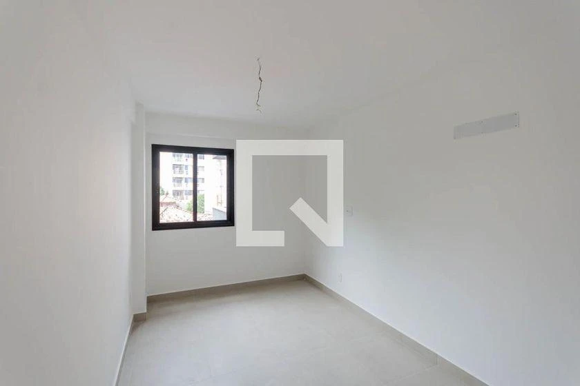2-bedroom apartment, 1 with its own bathroom, 60 m² — photo 11