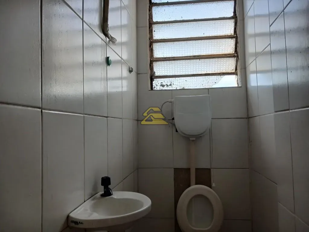 2-bedroom house, 214 m² — photo 31