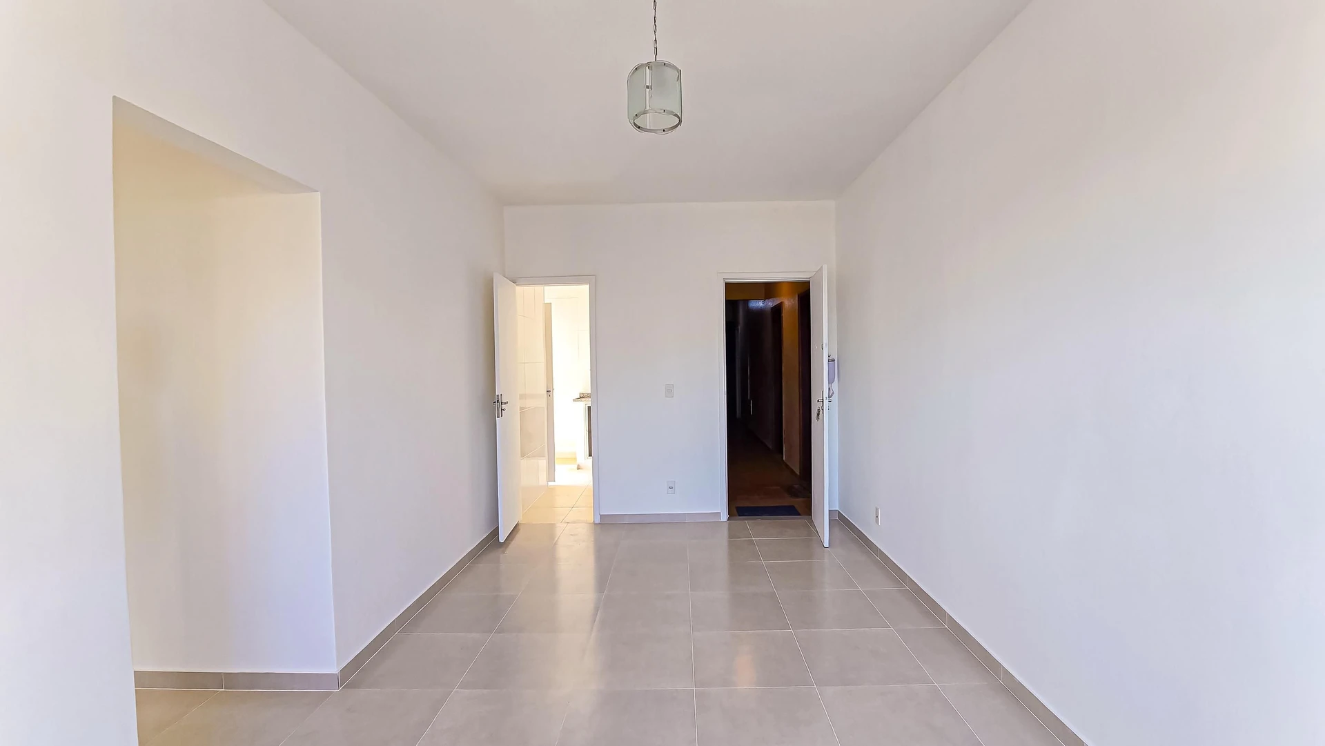 Apartamento con 2 habitaciones, 2 baños y 1 plaza de parking — photo 15