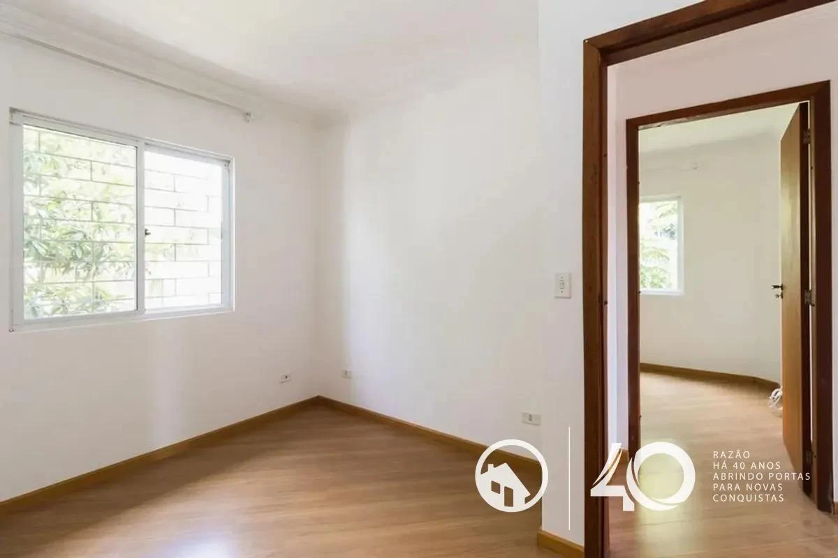 3-bedroom house, 182 m² — photo 10