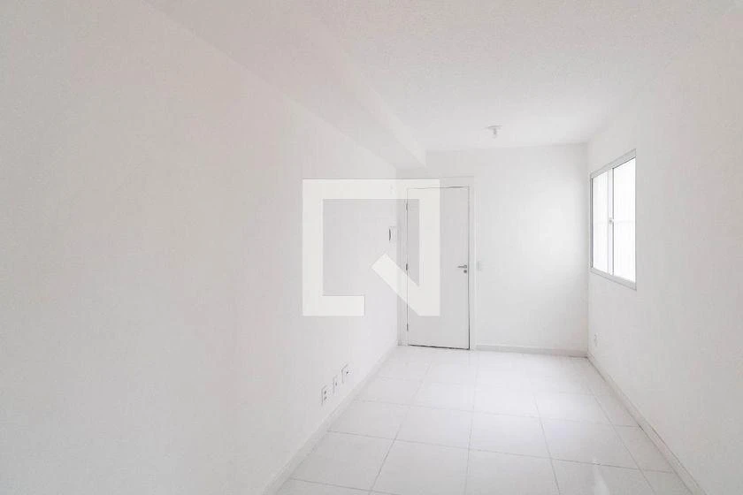 2-bedroom apartment, 50 m² — photo 23
