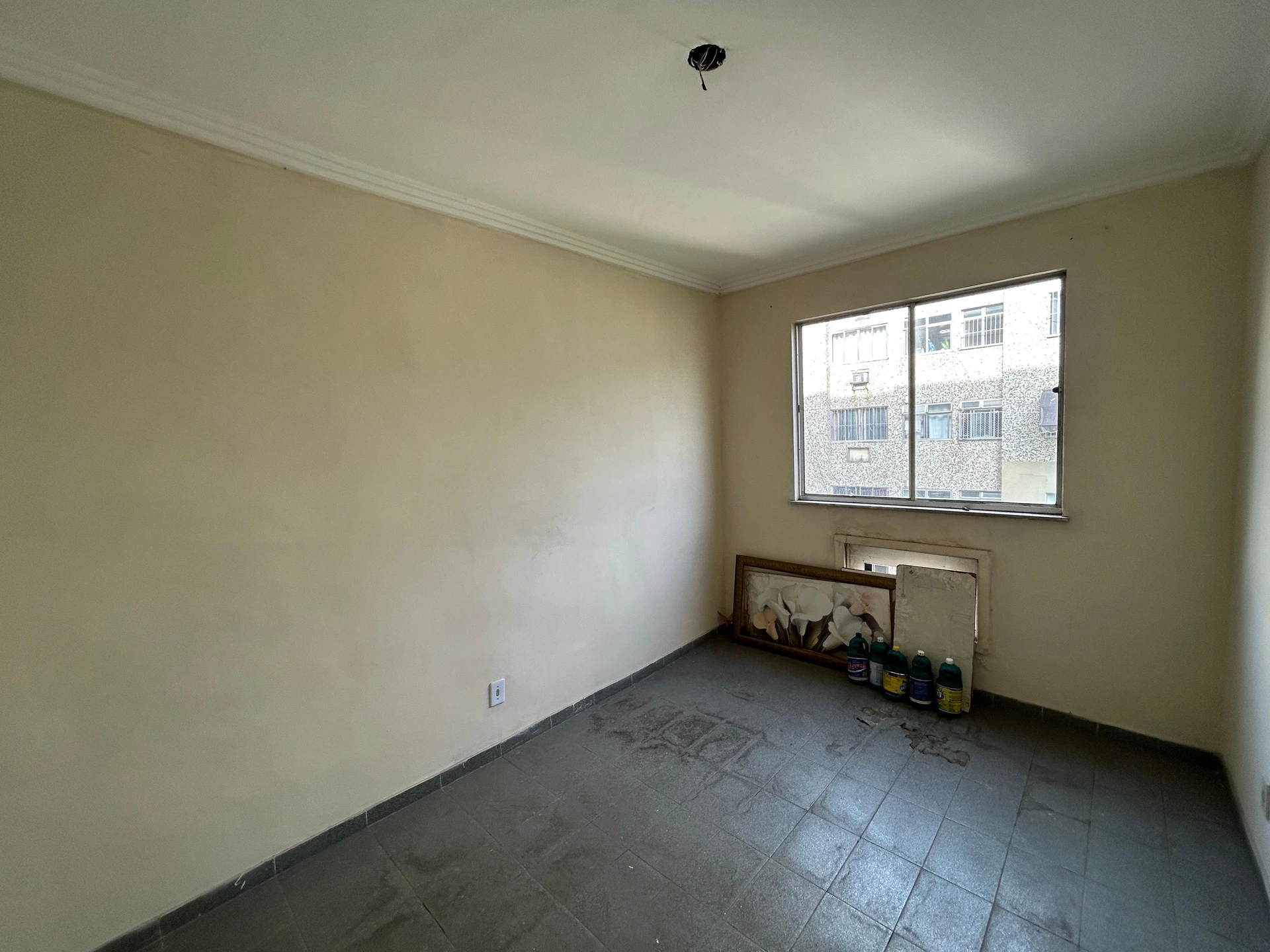 Rental apartment with 2 bedrooms and a wide view — photo 40